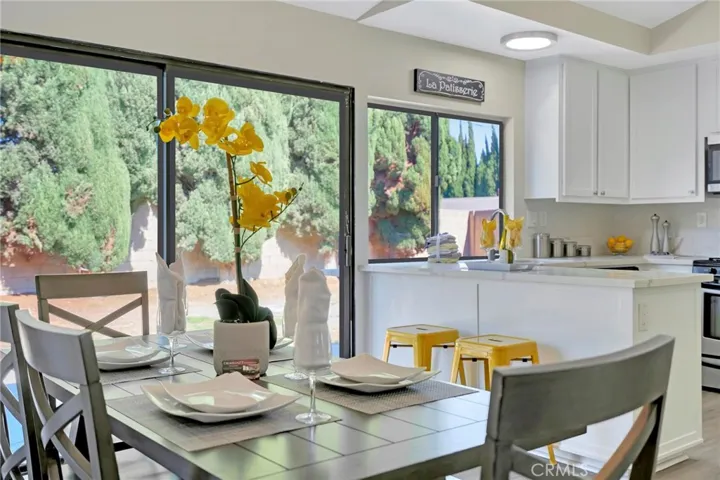 7674 Larkspur Drive, Buena Park, California 90620