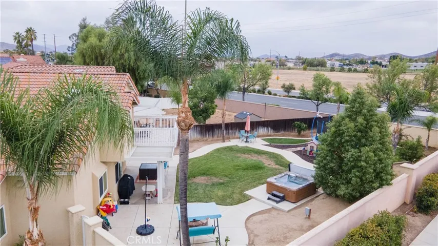 28855 Via Marsala, Menifee, California 92584