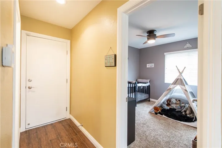 28855 Via Marsala, Menifee, California 92584