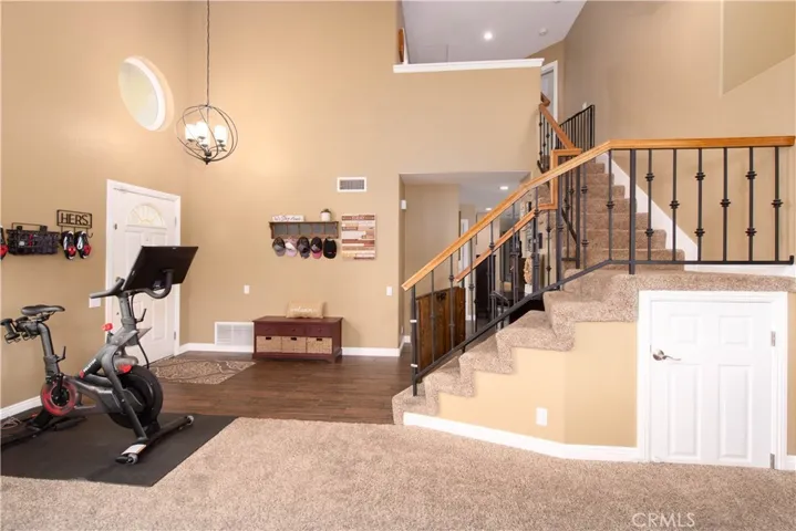 28855 Via Marsala, Menifee, California 92584