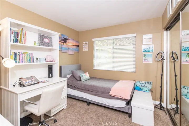 28855 Via Marsala, Menifee, California 92584