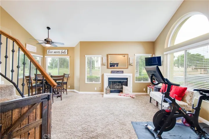 28855 Via Marsala, Menifee, California 92584