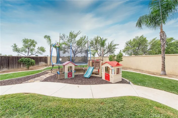 28855 Via Marsala, Menifee, California 92584