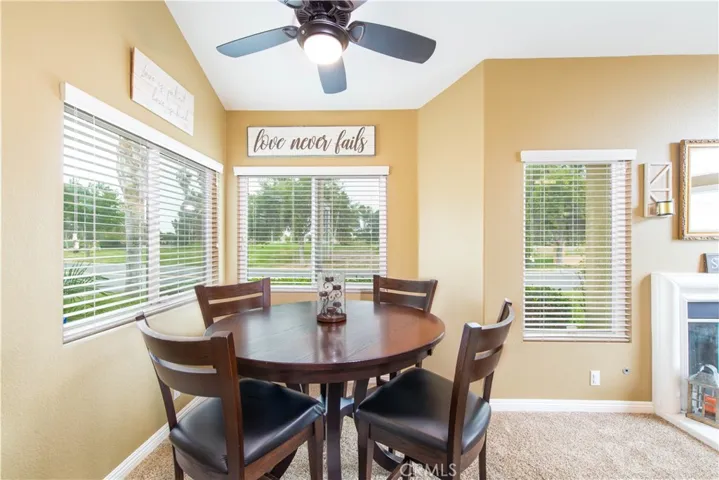 28855 Via Marsala, Menifee, California 92584