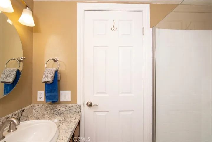 28855 Via Marsala, Menifee, California 92584