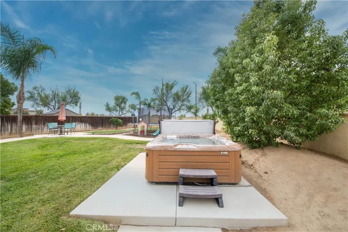 28855 Via Marsala, Menifee, California 92584