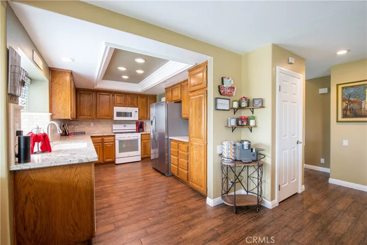 28855 Via Marsala, Menifee, California 92584