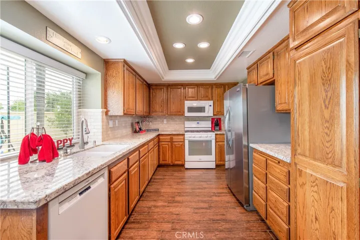 28855 Via Marsala, Menifee, California 92584