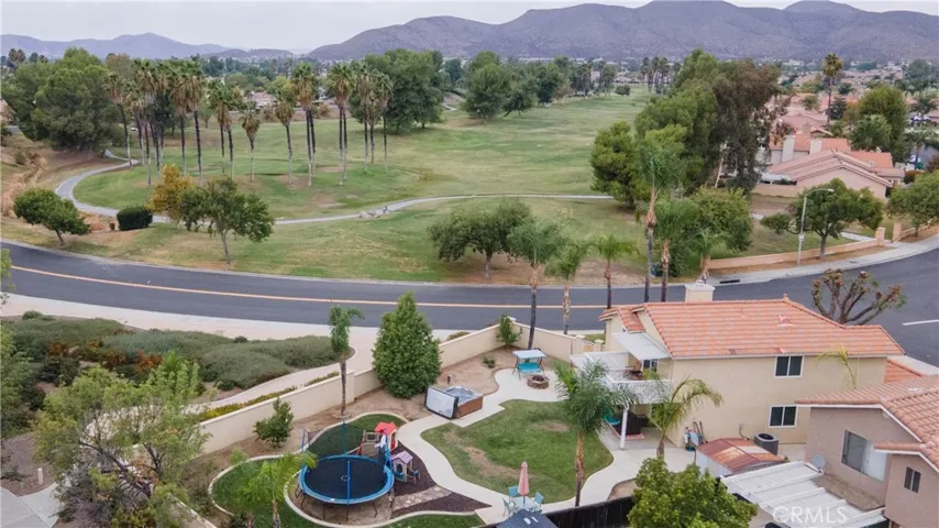 28855 Via Marsala, Menifee, California 92584