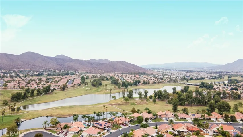 28855 Via Marsala, Menifee, California 92584