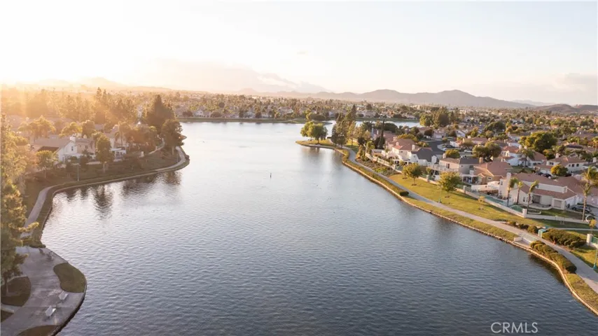28855 Via Marsala, Menifee, California 92584