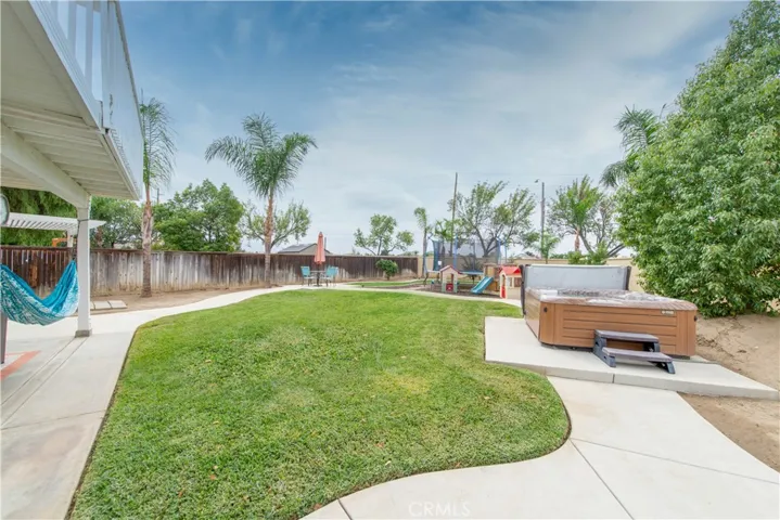 28855 Via Marsala, Menifee, California 92584