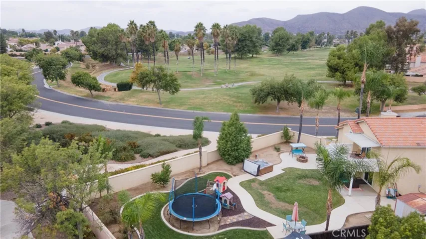 28855 Via Marsala, Menifee, California 92584