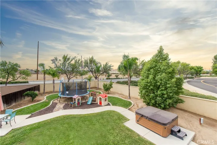 28855 Via Marsala, Menifee, California 92584