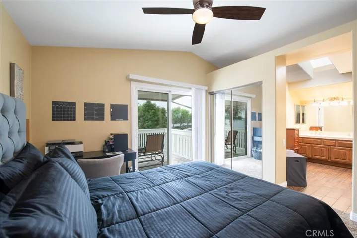 28855 Via Marsala, Menifee, California 92584