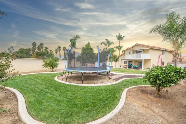 28855 Via Marsala, Menifee, California 92584