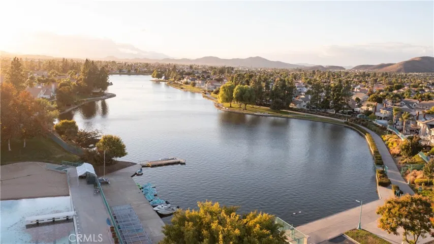 28855 Via Marsala, Menifee, California 92584