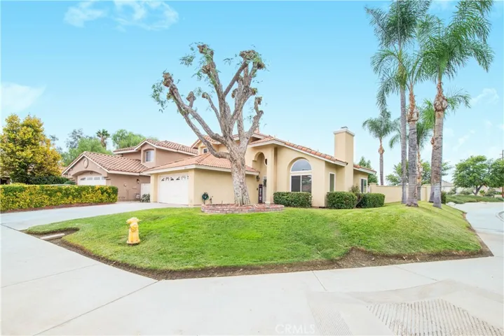 28855 Via Marsala, Menifee, California 92584