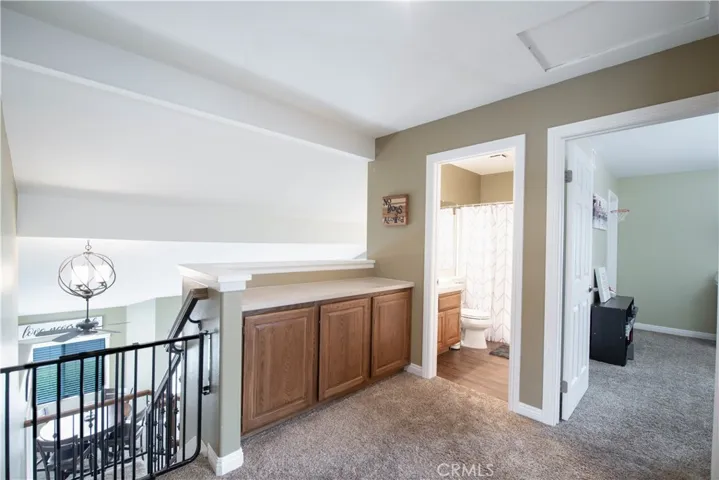 28855 Via Marsala, Menifee, California 92584