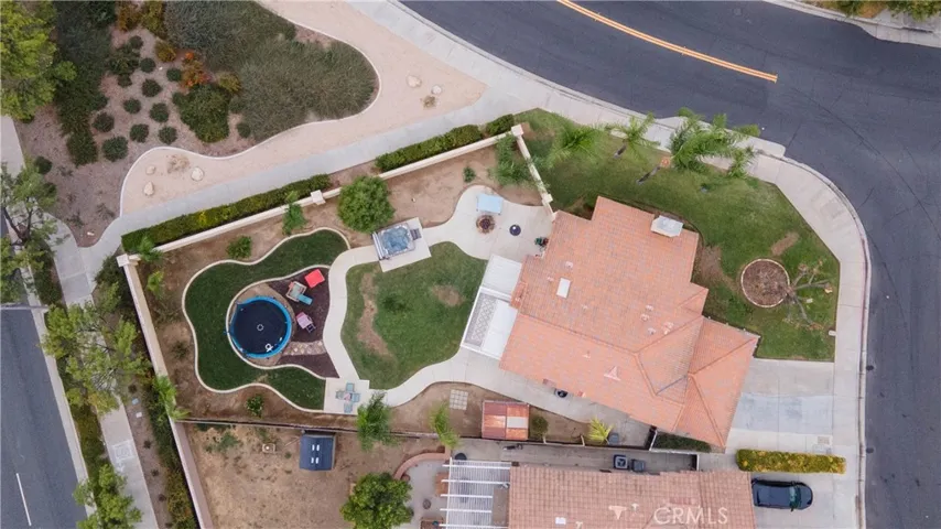 28855 Via Marsala, Menifee, California 92584