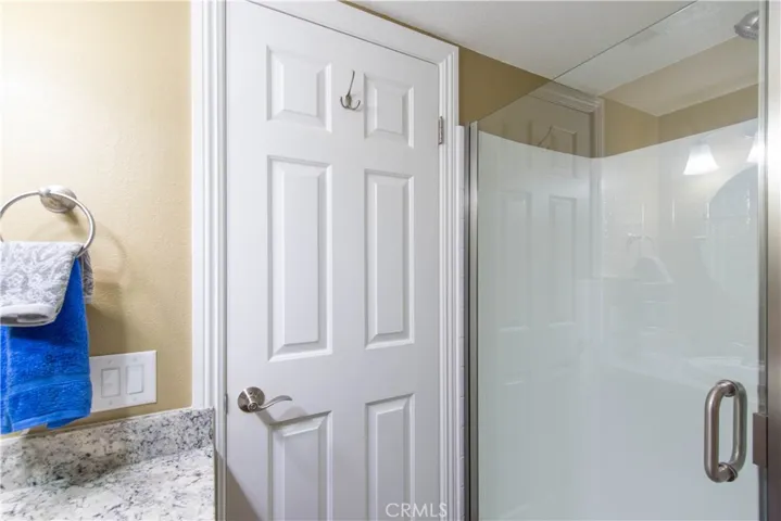 28855 Via Marsala, Menifee, California 92584