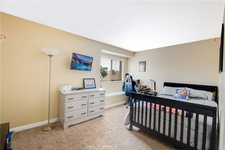 28855 Via Marsala, Menifee, California 92584
