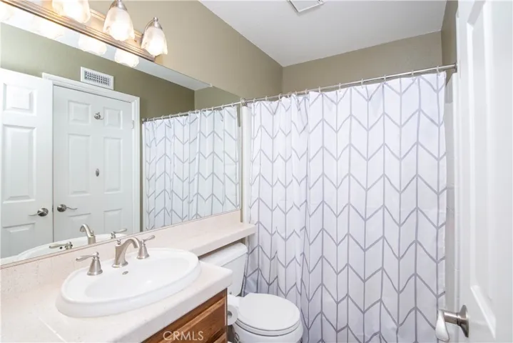 28855 Via Marsala, Menifee, California 92584