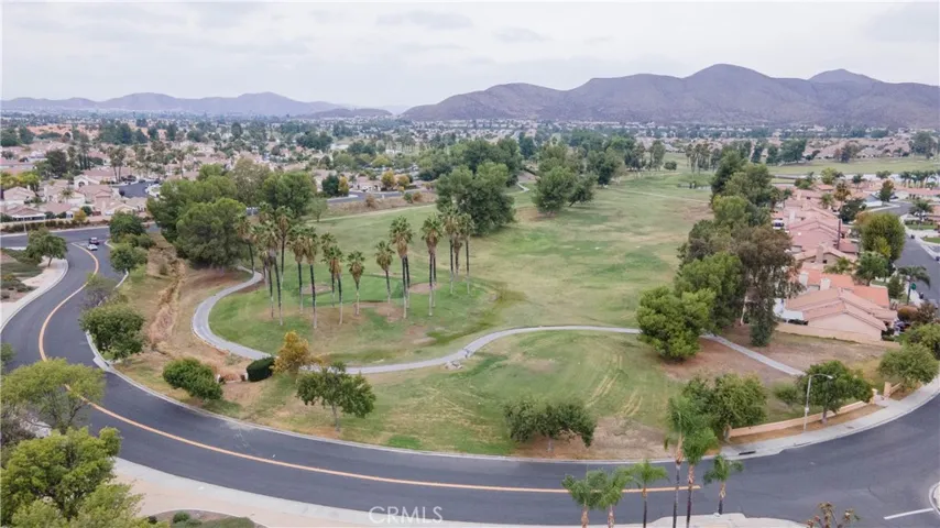 28855 Via Marsala, Menifee, California 92584