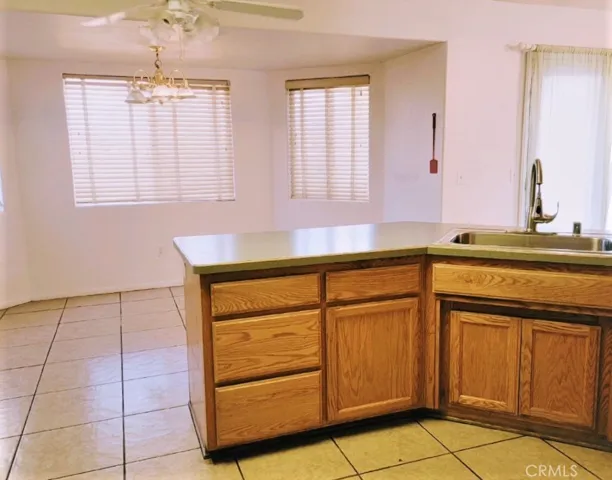 12729 Running Deer Road, Apple Valley, California 92308