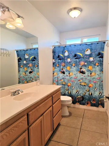 12729 Running Deer Road, Apple Valley, California 92308