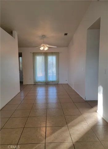 12729 Running Deer Road, Apple Valley, California 92308