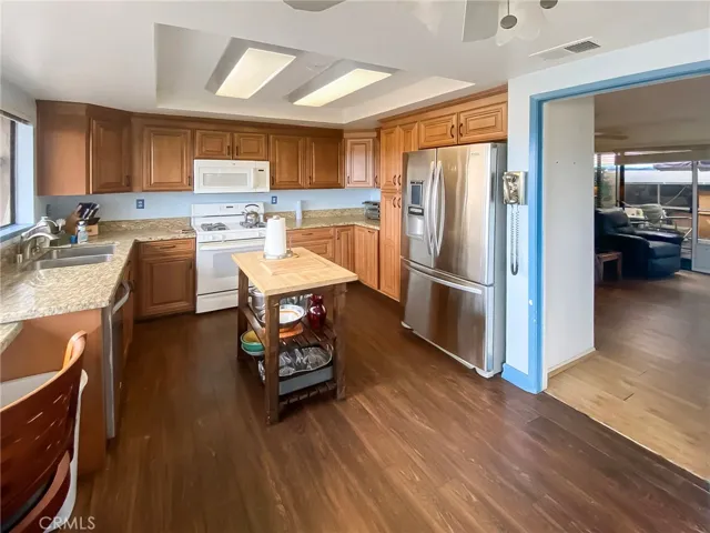 412 Via Pajaro, San Clemente, California 92672