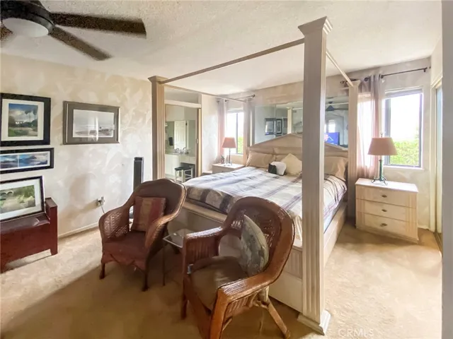 412 Via Pajaro, San Clemente, California 92672