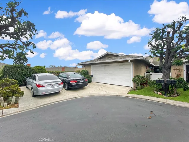 412 Via Pajaro, San Clemente, California 92672
