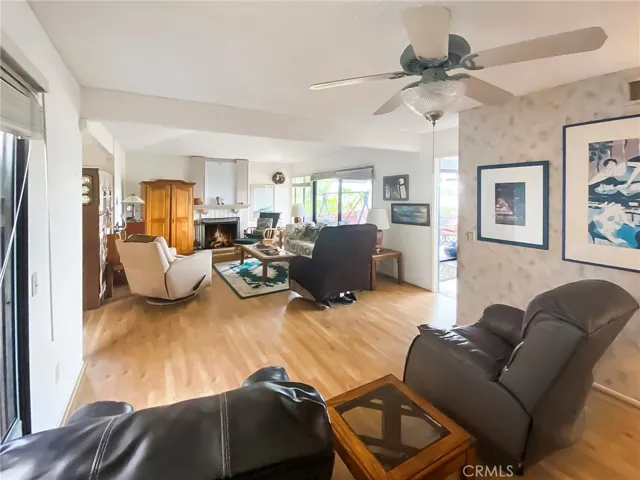 412 Via Pajaro, San Clemente, California 92672
