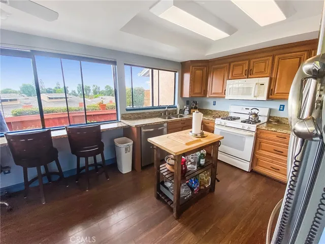412 Via Pajaro, San Clemente, California 92672