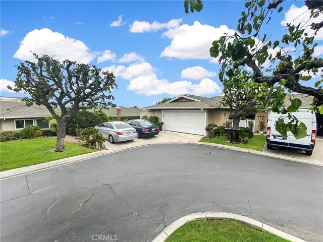 412 Via Pajaro, San Clemente, California 92672