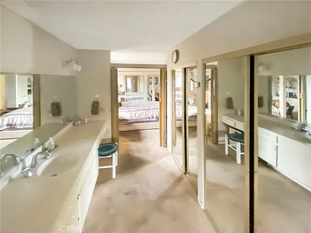 412 Via Pajaro, San Clemente, California 92672