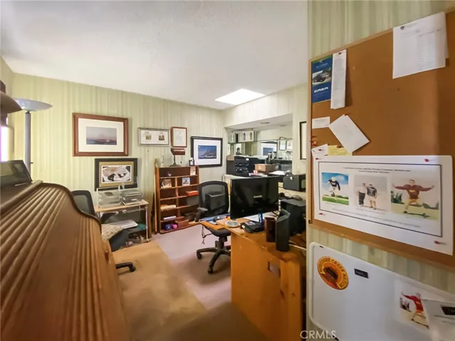 412 Via Pajaro, San Clemente, California 92672