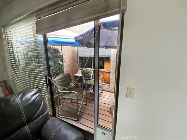 412 Via Pajaro, San Clemente, California 92672