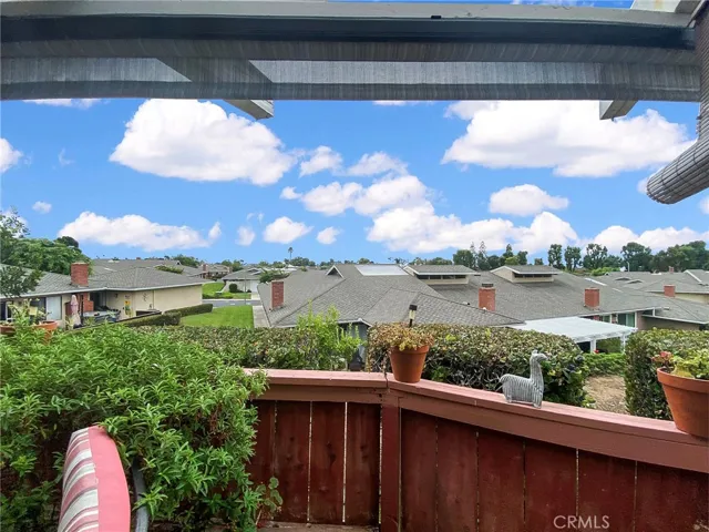412 Via Pajaro, San Clemente, California 92672