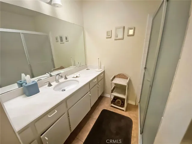 412 Via Pajaro, San Clemente, California 92672