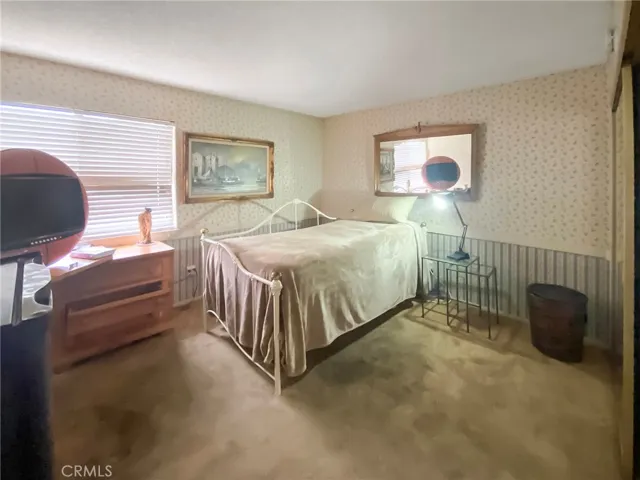 412 Via Pajaro, San Clemente, California 92672