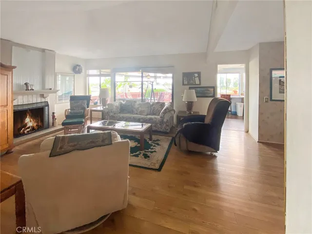 412 Via Pajaro, San Clemente, California 92672