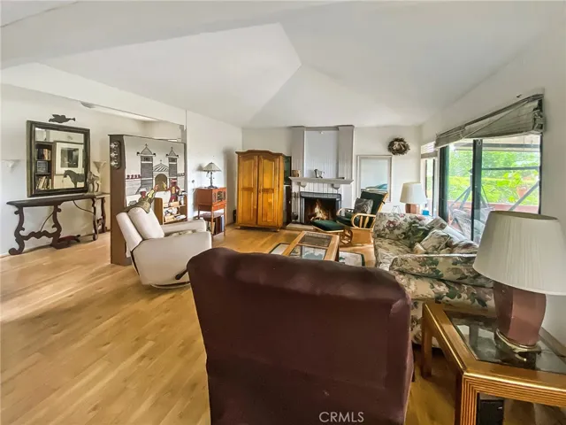 412 Via Pajaro, San Clemente, California 92672