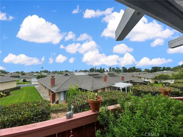 412 Via Pajaro, San Clemente, California 92672