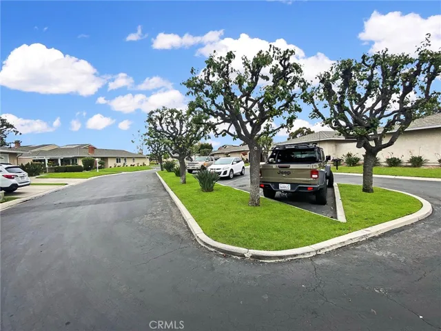 412 Via Pajaro, San Clemente, California 92672