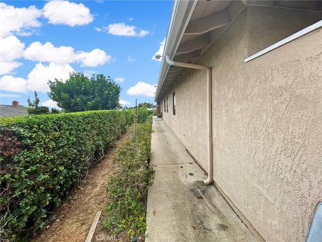 412 Via Pajaro, San Clemente, California 92672