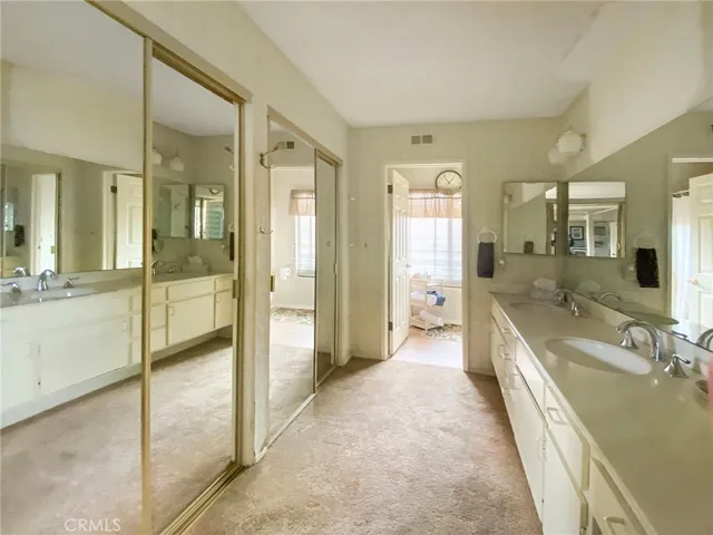 412 Via Pajaro, San Clemente, California 92672