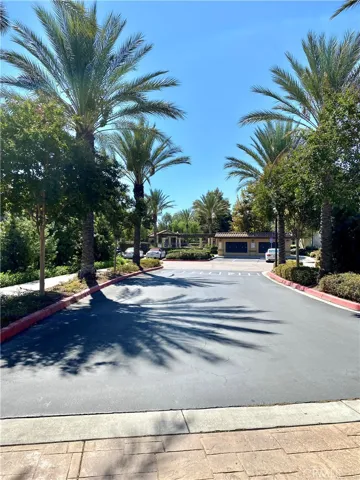 10375 Church Street 2, Rancho Cucamonga, California 91730
